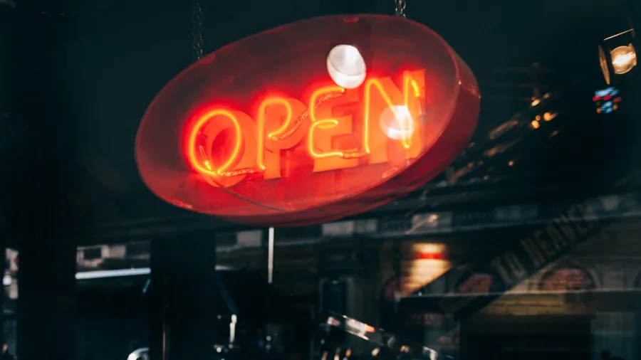 Stock photo /Unsplash