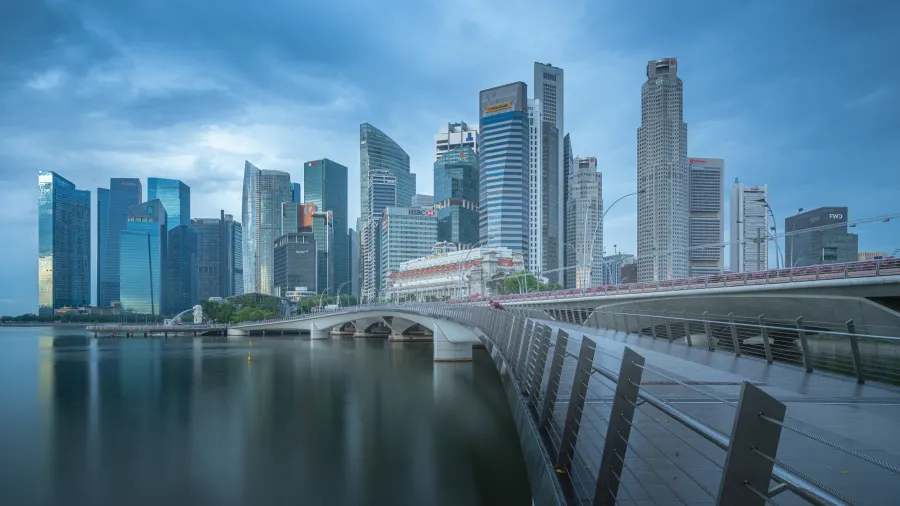 Source: Napon Thiphayamontol (Pexels)