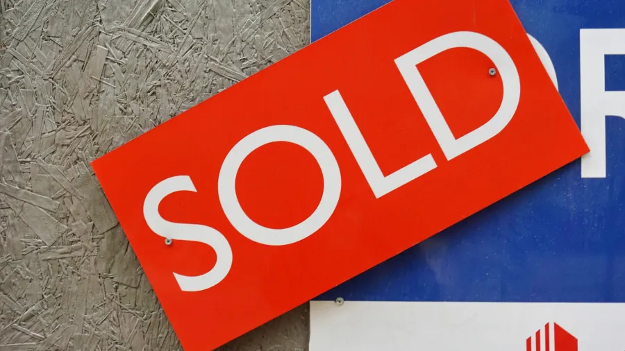 Stock photo /Unsplash