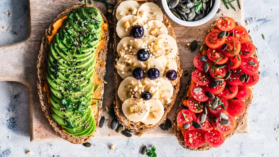 Stock photo /Unsplash