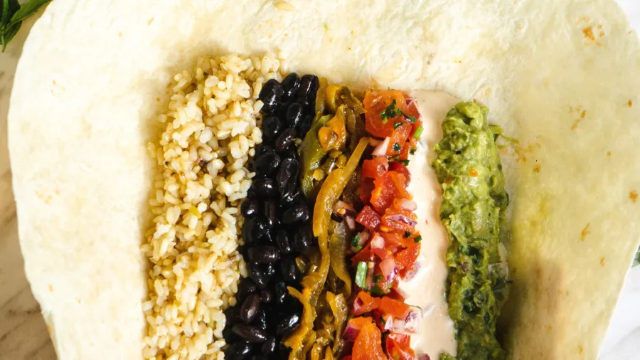 Stock photo /Unsplash