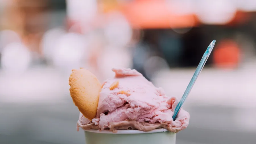 Stock photo /Unsplash