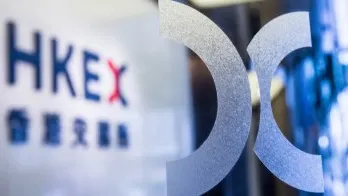 Photo from HKEX