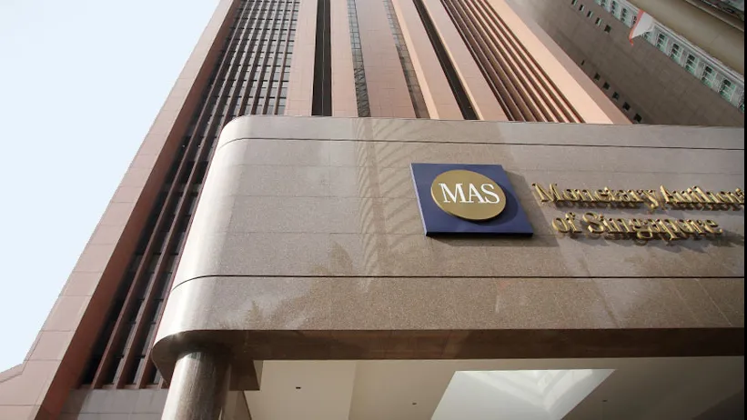Photo from MAS