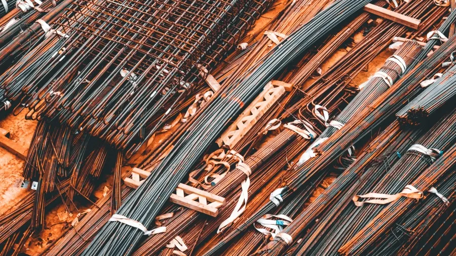 Photo by Mikita Yo on Unsplash