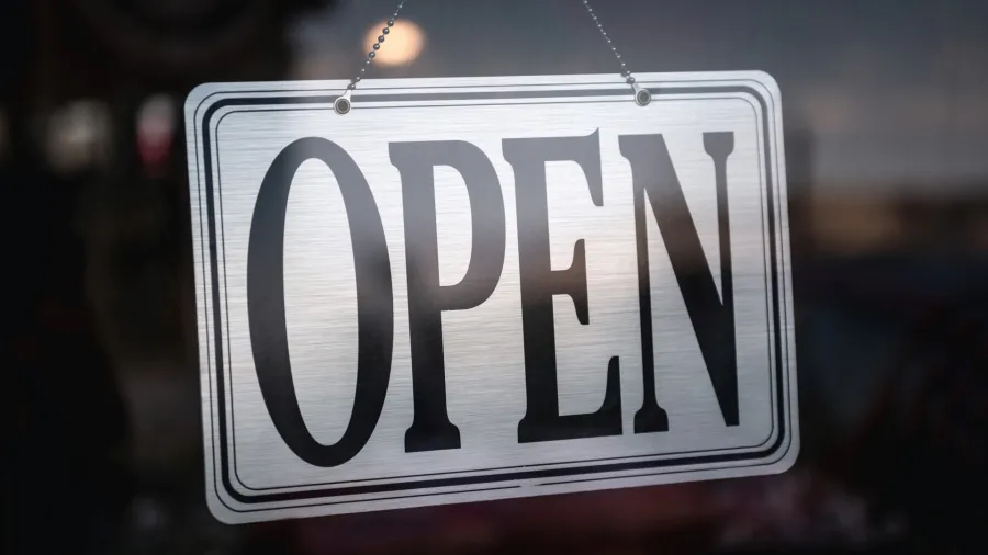 Stock photo /Unsplash