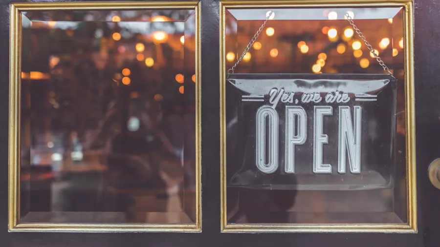 Stock photo /Unsplash