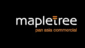 Logo from MPACT