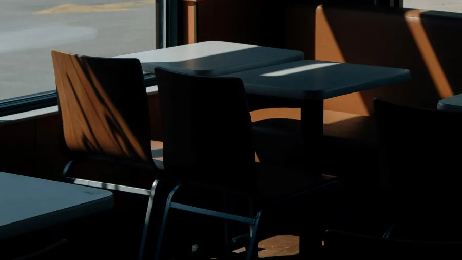 Stock Photo /Unsplash