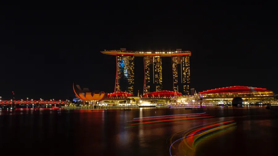 Photo by Ngoc Vuong via Pexels