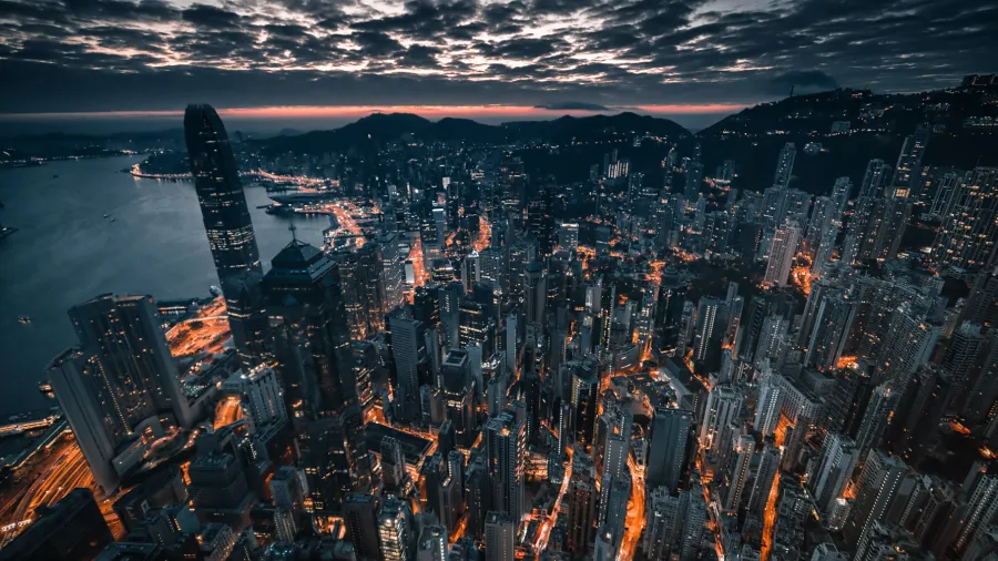 Photo by Timelab Pro on Unsplash