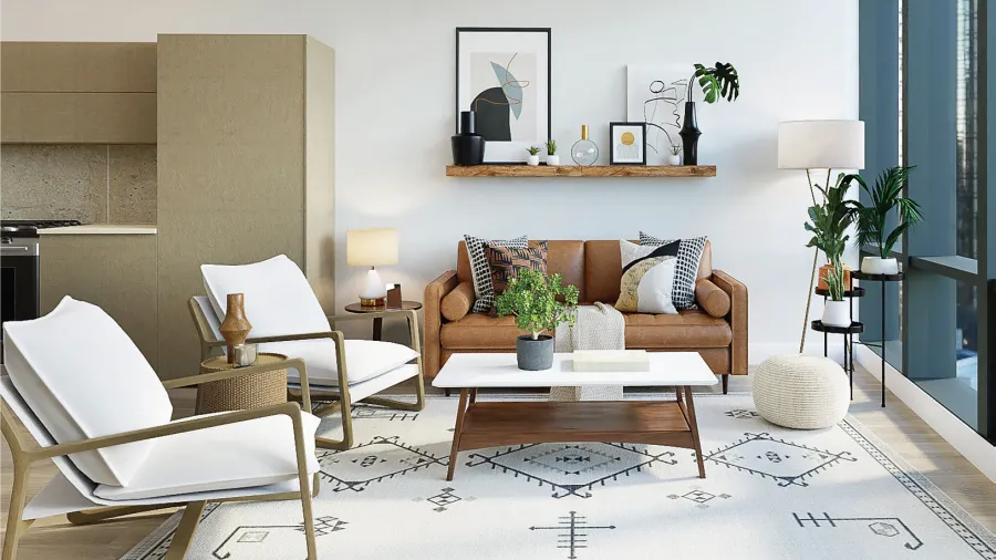 Photo from Savills