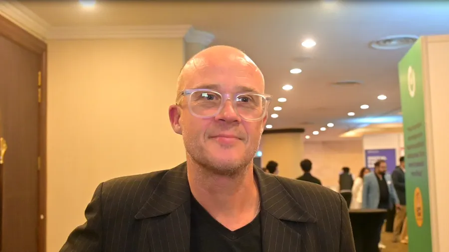 Stock photo /Unsplash