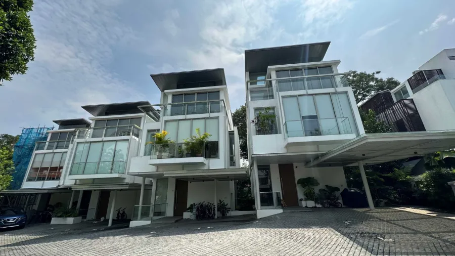 Photo from PropNex Realty