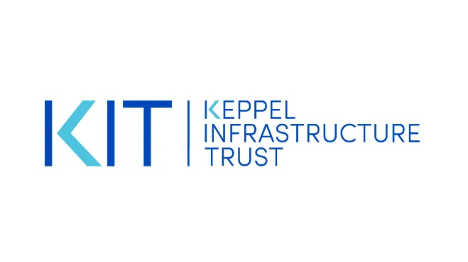 Logo from KIT