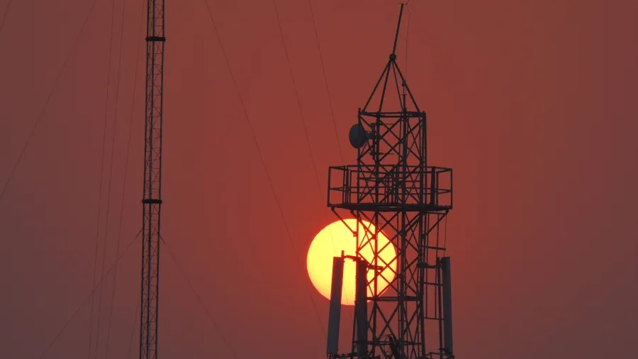 Photo by Rakshit Yadav on Unsplash