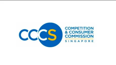 Logo from CCCS