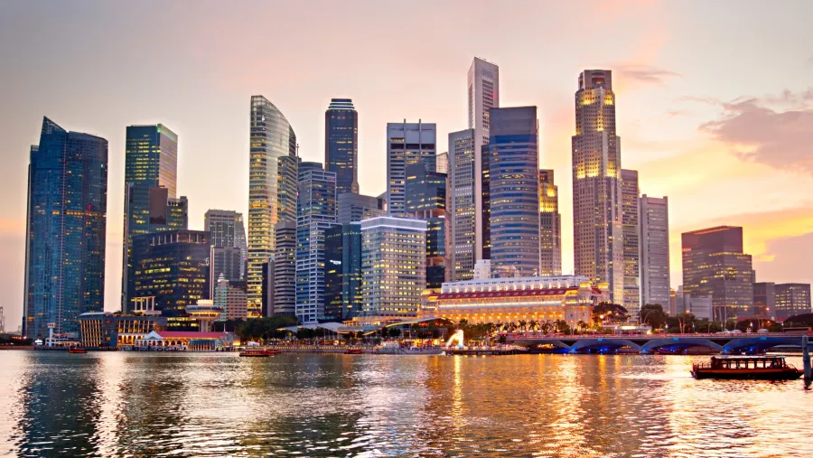 Photo from Savills
