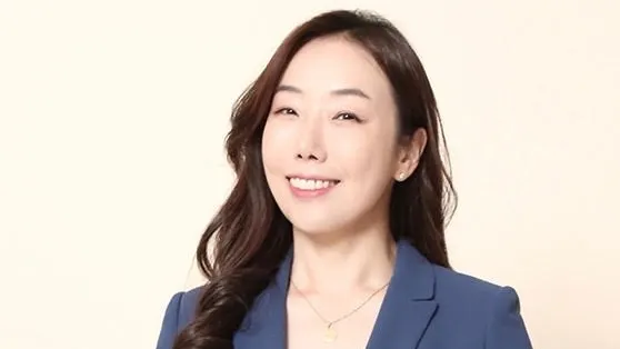 Hyejin Anna Min