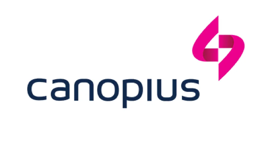 Photo courtesy of Canopius