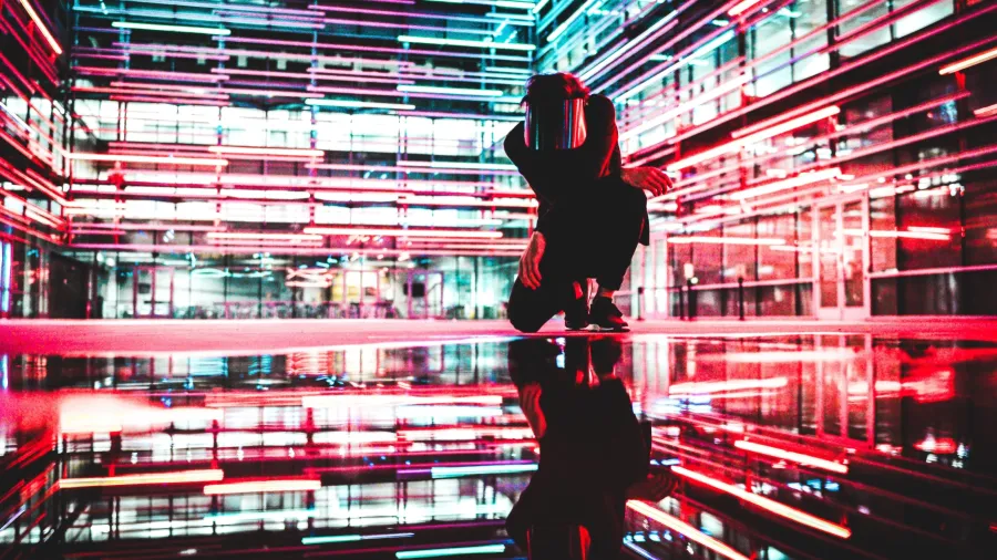 Photo by Drew Dizzy Graham on Unsplash