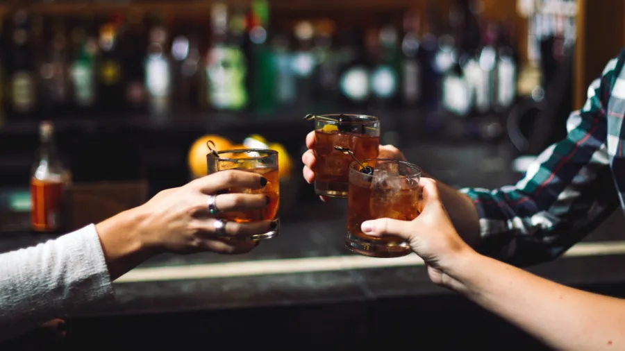 Stock photo /Unsplash