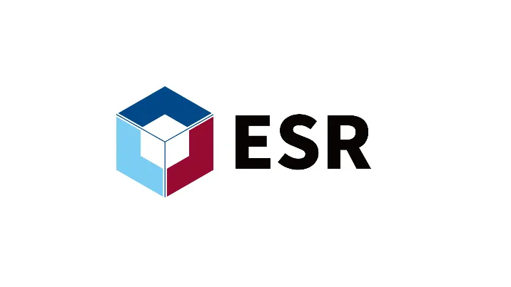 /ESR Group