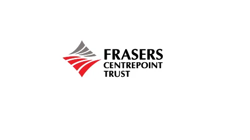 Logo from FCT