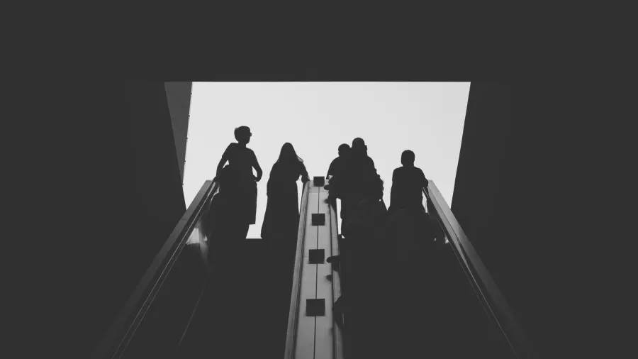 Photo by Hasin Farhan on Unsplash