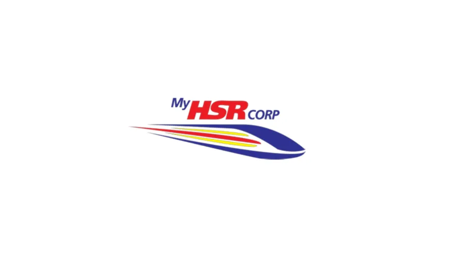 Logo from MyHSR Corporation