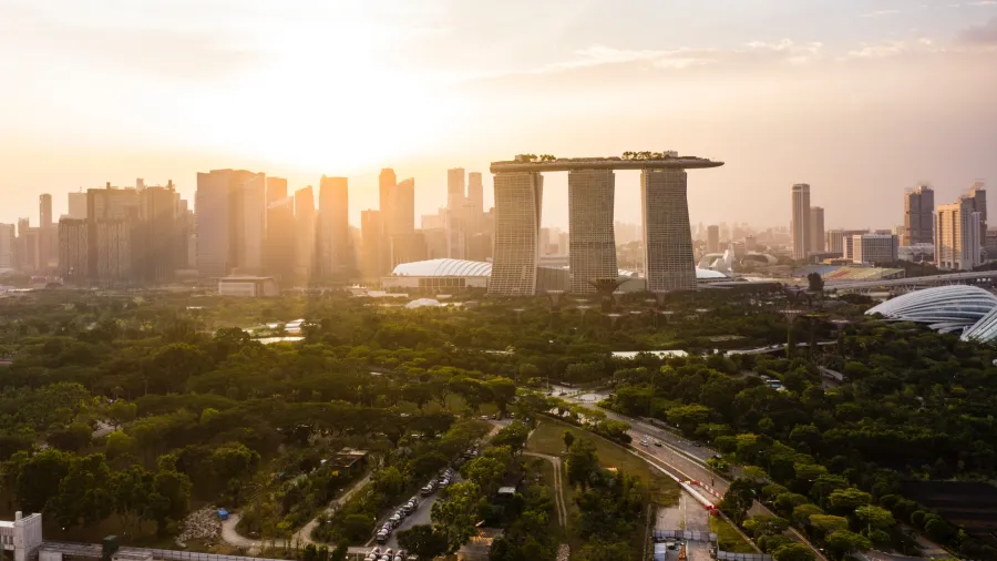 Photo by Kirill Petropavlov on Unsplash
