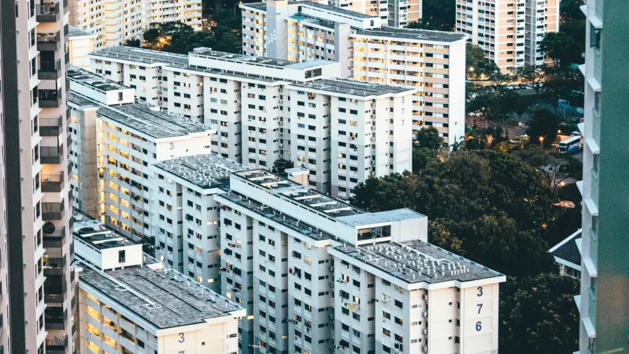 Stock photo /Unsplash