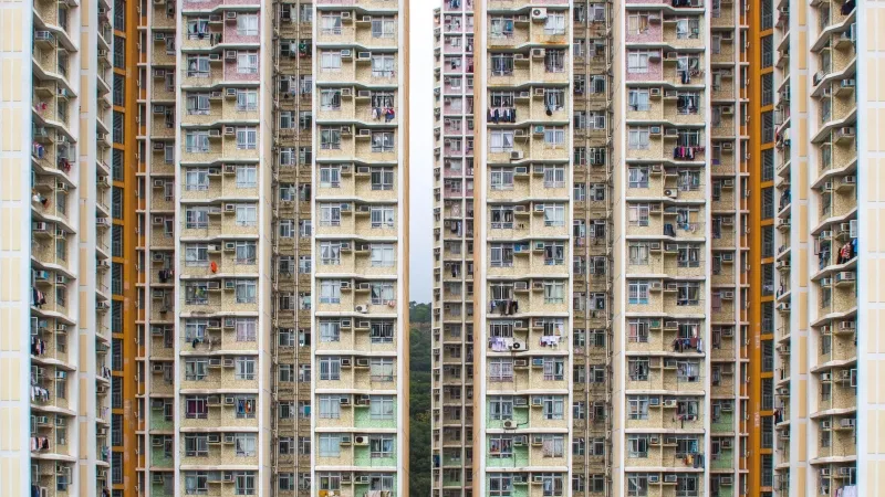Photo by Skull Kat on Unsplash