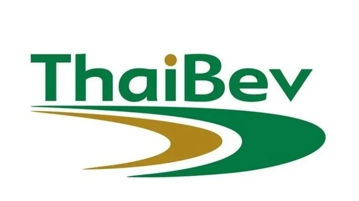 /thaibev facebook