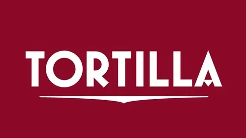 /Tortilla