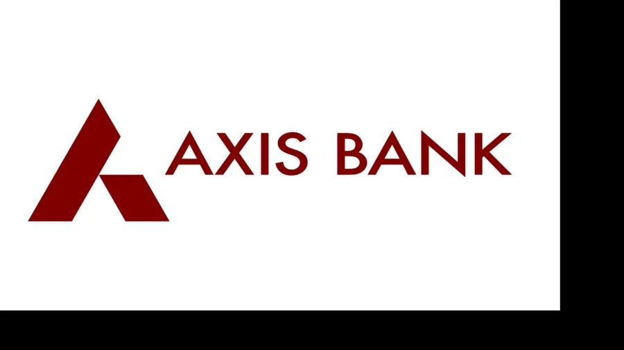 Photo from Axis Bank for Wikimedia Commons.