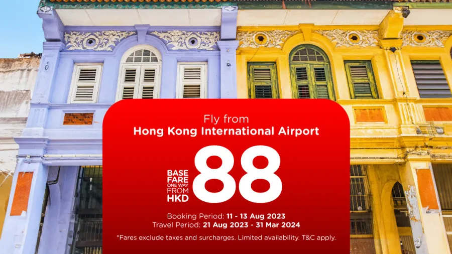 /AirAsia