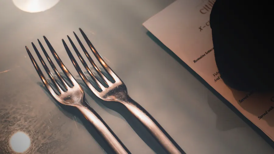 Stock photo /Unsplash