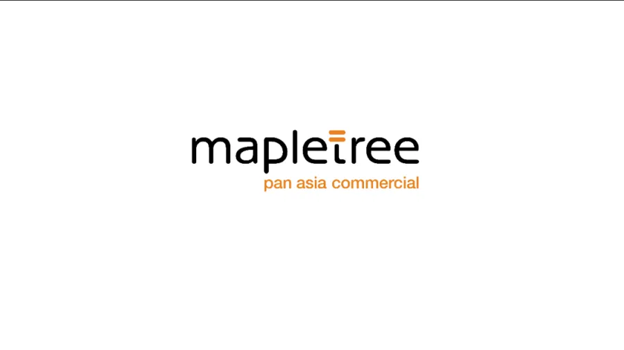 Logo from MPACT.