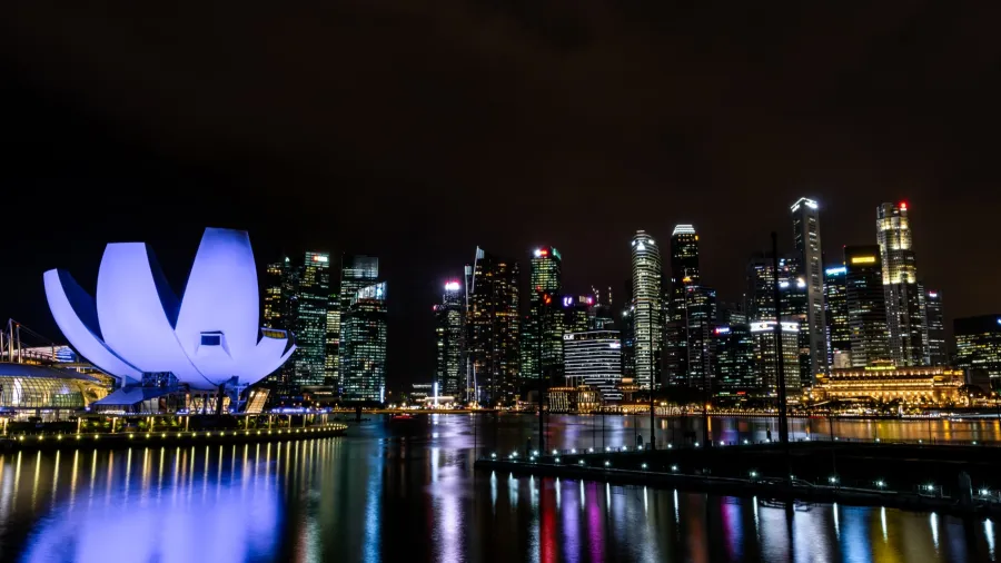 Photo by Utpal Sarkar via Pexels