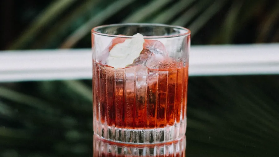 Stock photo /Unsplash