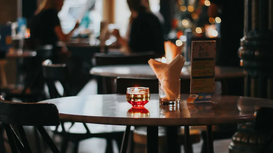 Stock photo /Unsplash