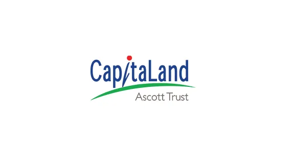 Logo from CLAS
