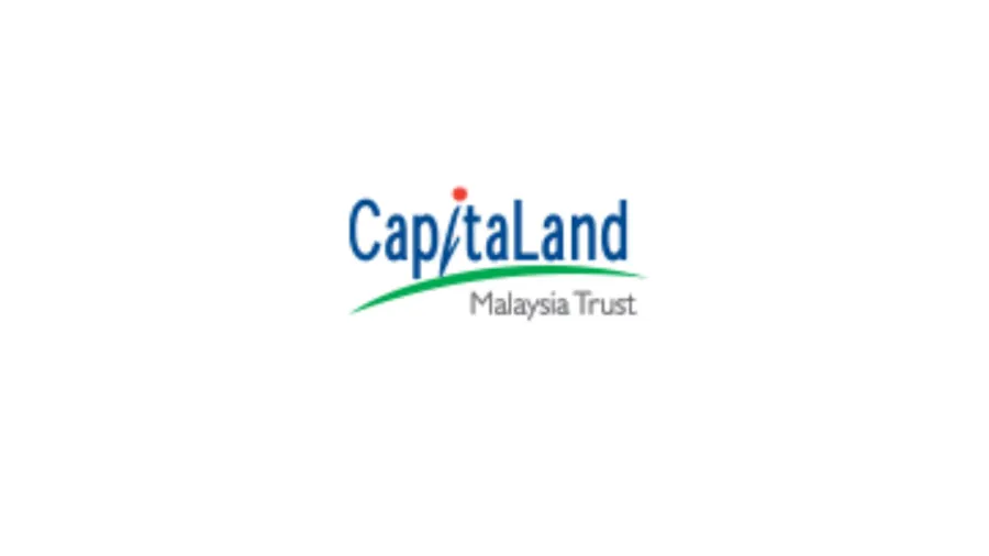 Logo from CLMT.