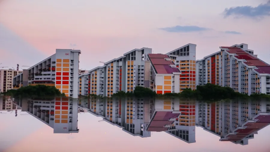 /Nguyen Thu Hoai from Unsplash