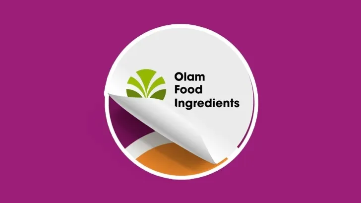 Logo from ofi