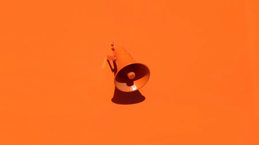 Photo by Oleg Laptev from Unsplash