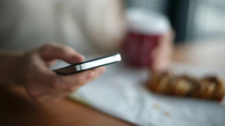 Stock photo /Unsplash