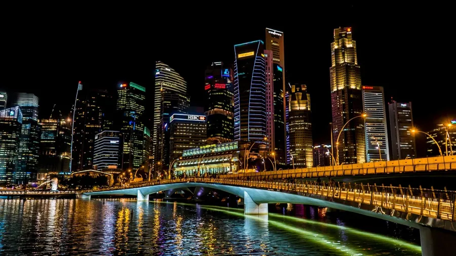 Image by David Mark from Pixabay