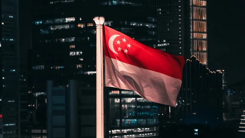 Photo by Albert Vincent Wu from Unsplash